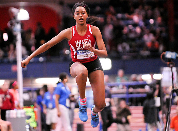 NB2014Nationals-TripleJump-Girls-170