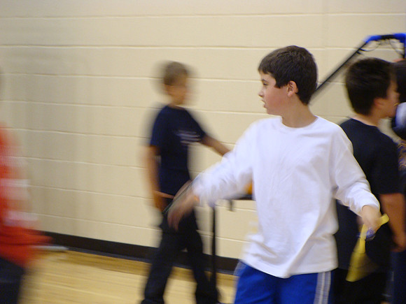 Img5876