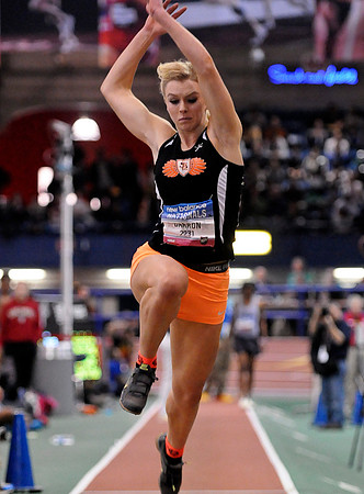 NB2014Nationals-TripleJump-Girls-145