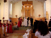 Img5996