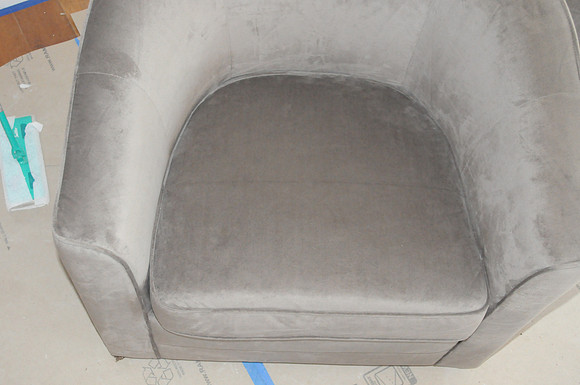 DSC_5256