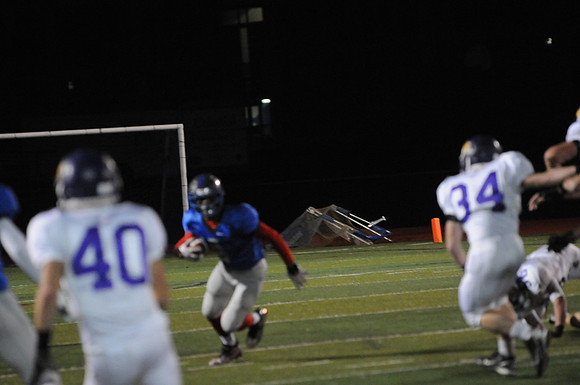 KNL_2245