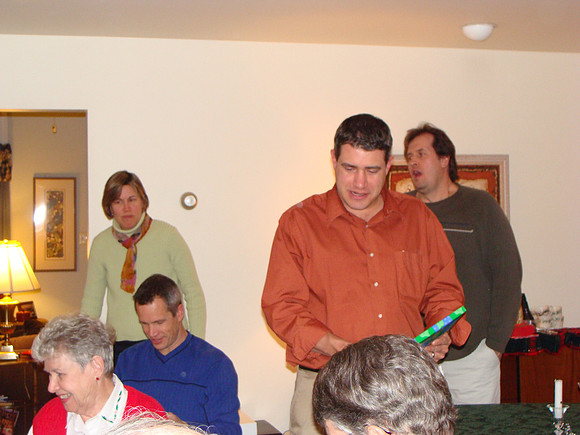 Img1289