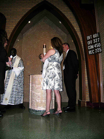 Amelia June Christening 6-24-07 14