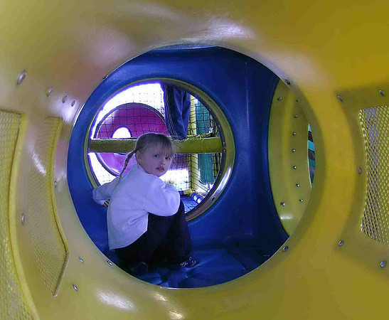 29540