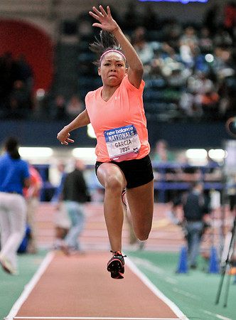 NB2014Nationals-TripleJump-Girls-155