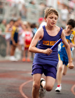 H-H MiddleSchoolMeet 5-23-12 026