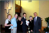 Baptism