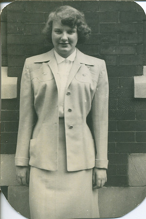 Mom Younger