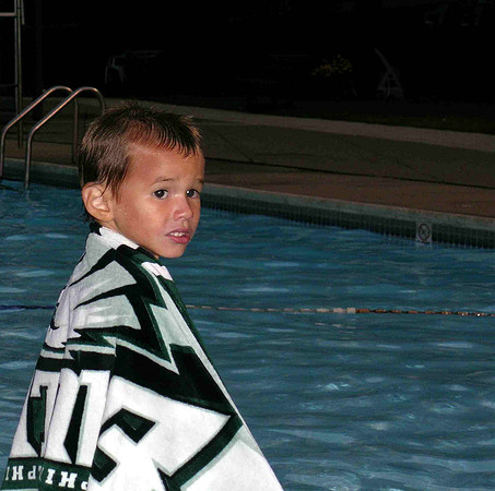 R Cannon 5th BD 10