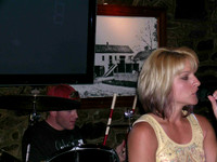 SixtySixK 6-3-07 06