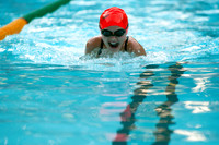 2012Gators SunnyWillow7-10-12 095