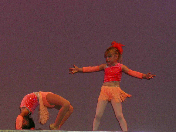DD Dress Rehearsal 05