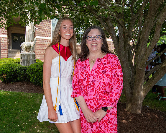 2025 SHA Graduation 6-5-25 319