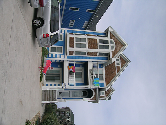 Img4584