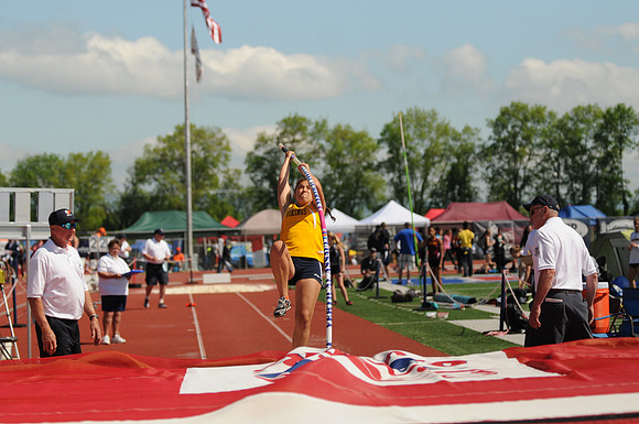 KNL_7578