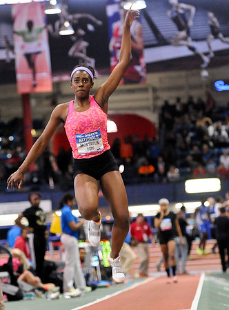 NB2014Nationals-TripleJump-Girls-010