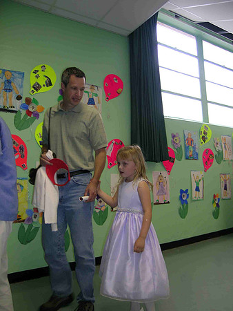 VKL Kindergarten graduation 6706 20