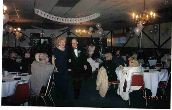 Mom Dad Karens Wedding 02