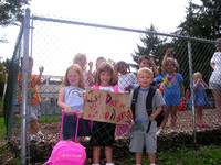 sjl first day kindergarten 3