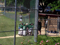 Team 31 Field 2 6-9-07 2