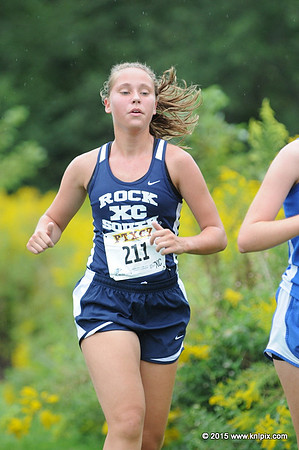 KNL_7307