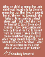 WrittenByAMom