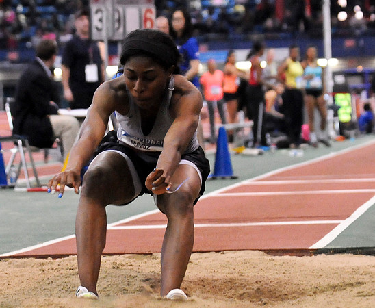 NB2014Nationals-TripleJump-Girls-126