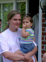 Emily Jones Birthday 52706 09