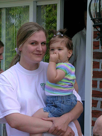 Emily Jones Birthday 52706 09