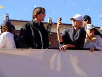DSC01616