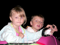 Copy of June Fete 2006 19