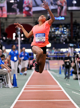 NB2014Nationals-TripleJump-Girls-150