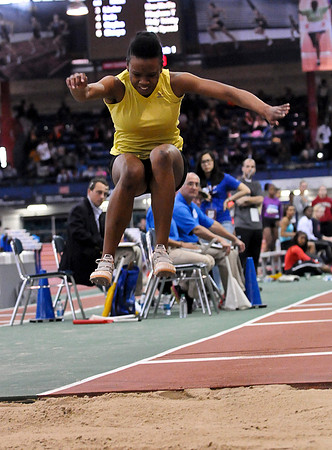 NB2014Nationals-TripleJump-Girls-095