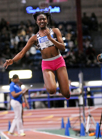 NB2014Nationals-TripleJump-Girls-081