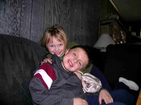 VKL SJL 2-19-06 03