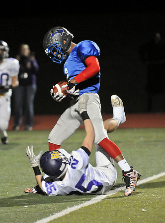 KL_6023