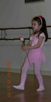 lauren cunningham 22605 1