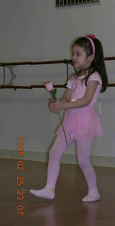 lauren cunningham 22605 1