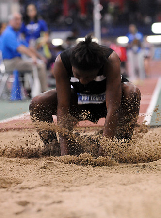 NB2014Nationals-TripleJump-Girls-040