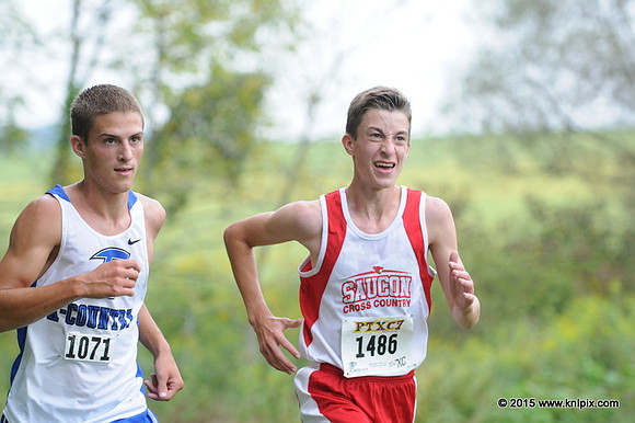 KNL_7190