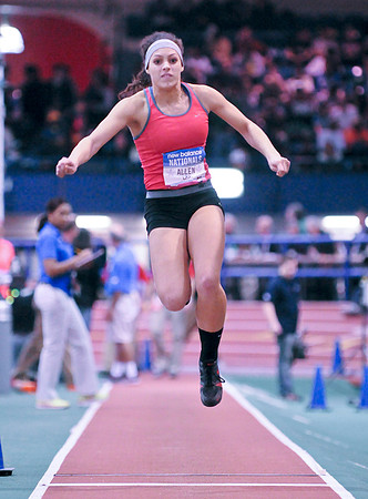 NB2014Nationals-TripleJump-Girls-152