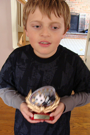 Img0524