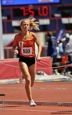 163910