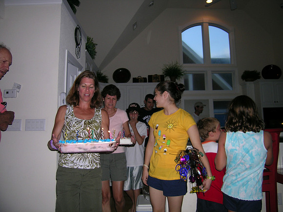 Img4532
