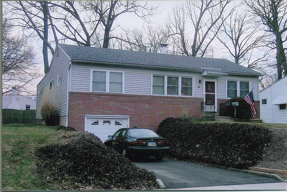 9684