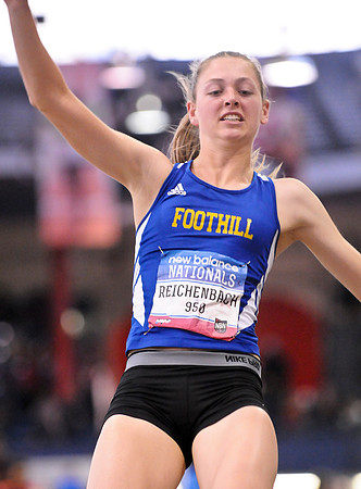 NB2014Nationals-TripleJump-Girls-016