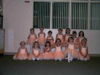 HDS Recital 61805 8