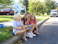 Img5855