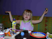 disney 05 29